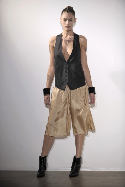 Kris Van Assche 09ĸDƬ