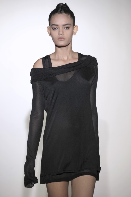 Kris Van Assche 09ĸDƬ