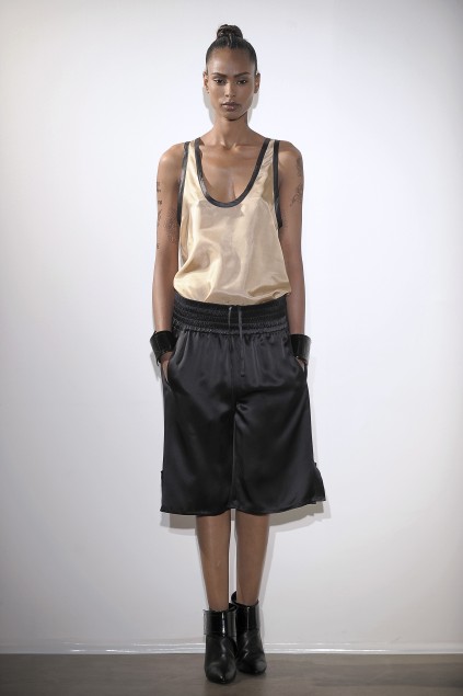 Kris Van Assche 09ĸDƬ