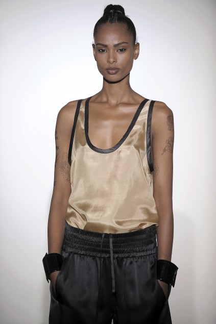 Kris Van Assche 09ĸDƬ