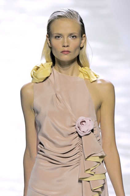 Blumarine 09ĸDƬ