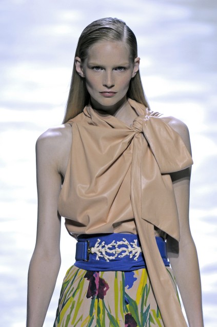 Blumarine 09ĸDƬ