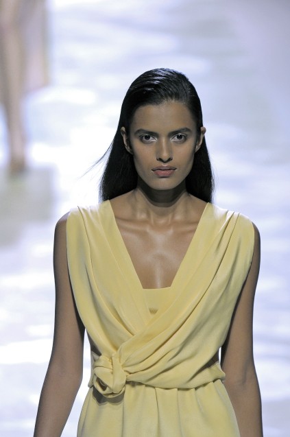 Blumarine 09ĸDƬ