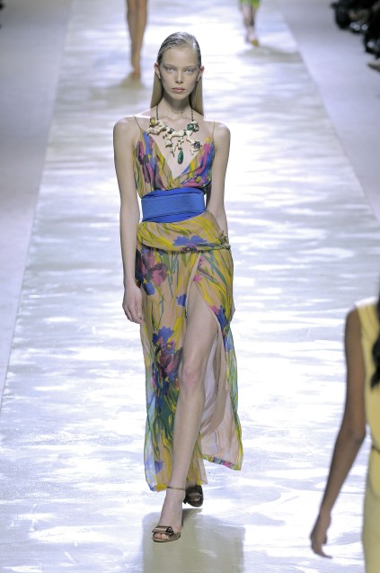 Blumarine 09ĸDƬ