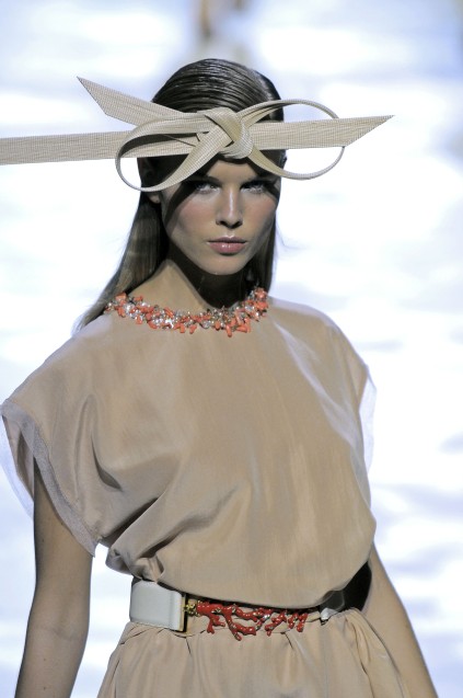 Blumarine 09ĸDƬ