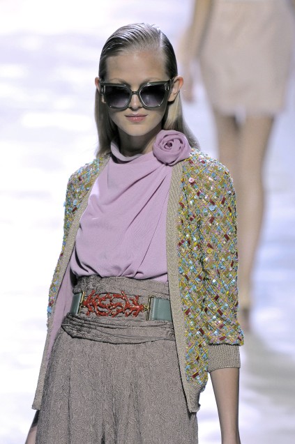 Blumarine 09ĸDƬ