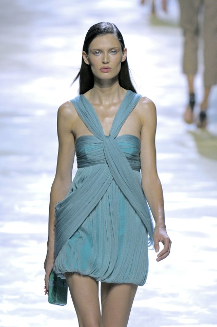 Blumarine 09ĸDƬ