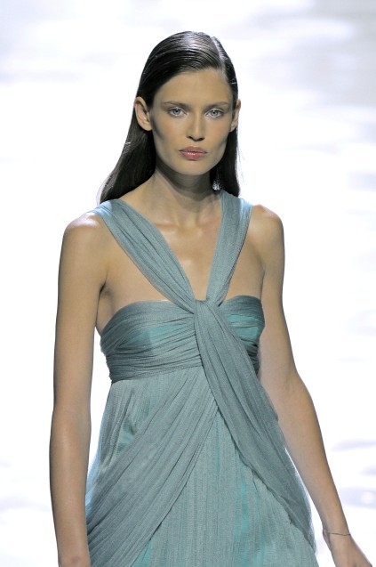 Blumarine 09ĸDƬ
