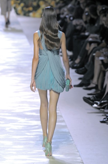 Blumarine 09ĸDƬ