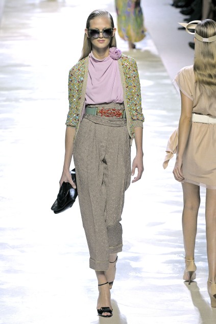 Blumarine 09ĸDƬ