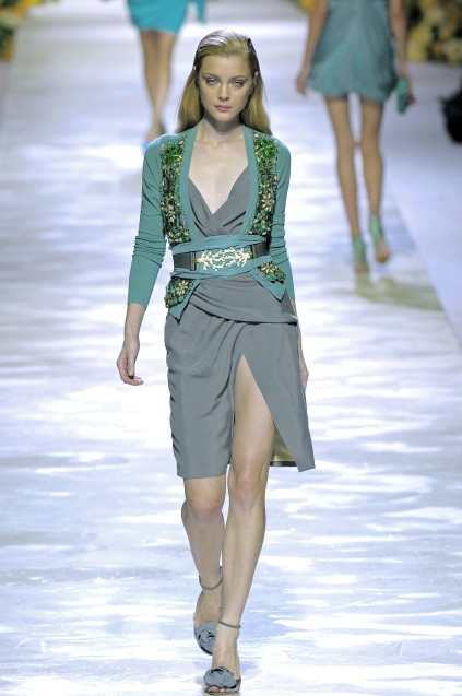 Blumarine 09ĸDƬ