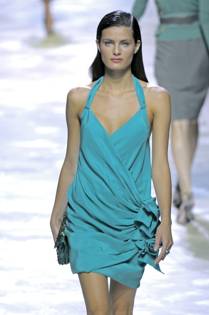 Blumarine 09ĸDƬ