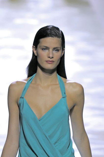 Blumarine 09ĸDƬ