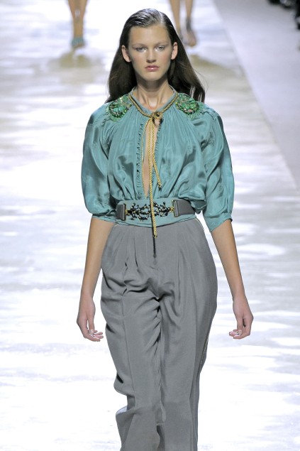 Blumarine 09ĸDƬ