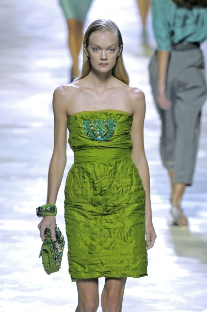 Blumarine 09ĸDƬ