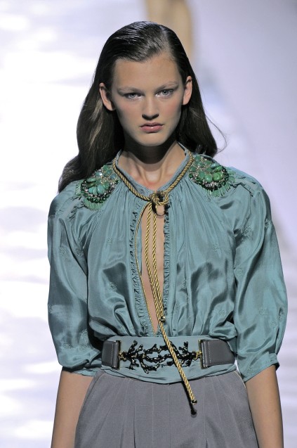 Blumarine 09ĸDƬ