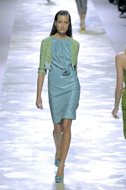 Blumarine 09ĸDƬ