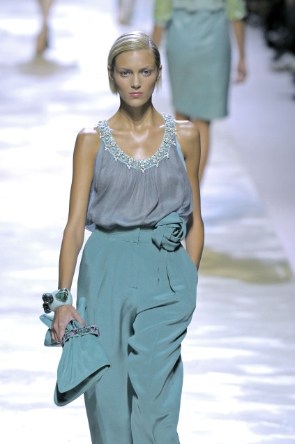 Blumarine 09ĸDƬ