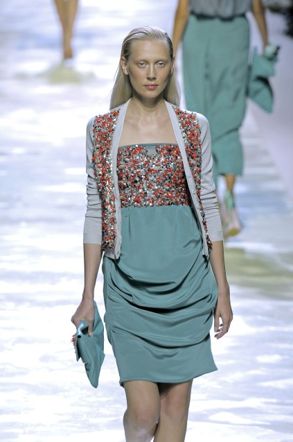 Blumarine 09ĸDƬ