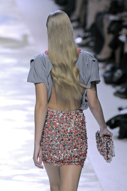 Blumarine 09ĸDƬ