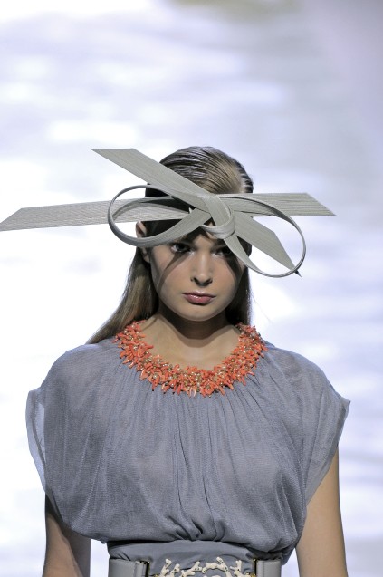 Blumarine 09ĸDƬ
