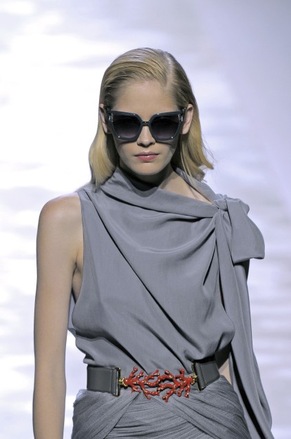 Blumarine 09ĸDƬ