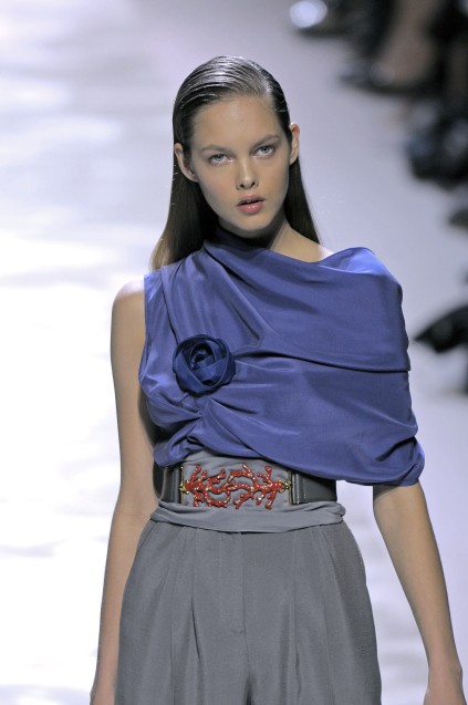 Blumarine 09ĸDƬ