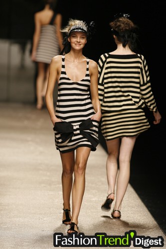 Sonia Rykiel 07ĸDƬ