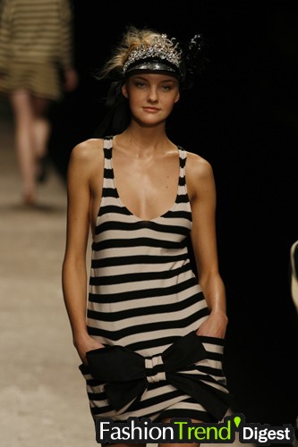 Sonia Rykiel 07ĸDƬ
