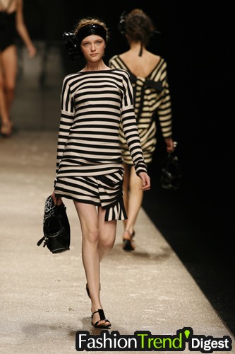 Sonia Rykiel 07ĸDƬ
