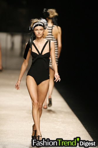 Sonia Rykiel 07ĸDƬ