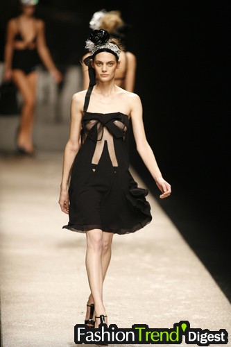 Sonia Rykiel 07ĸDƬ