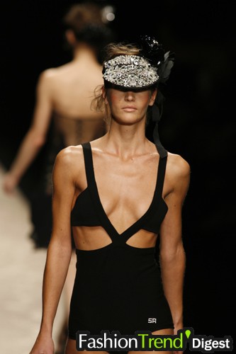 Sonia Rykiel 07ĸDƬ