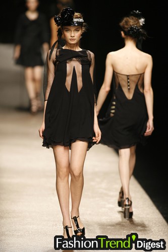 Sonia Rykiel 07ĸDƬ