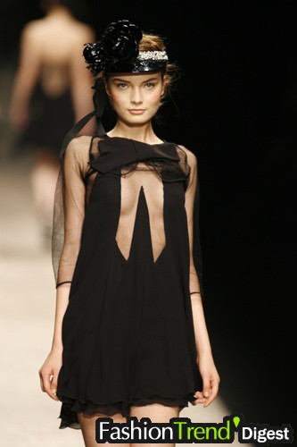 Sonia Rykiel 07ĸDƬ