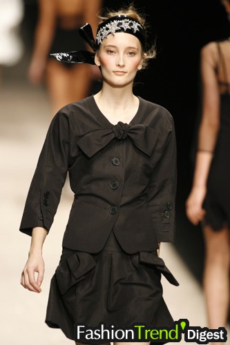 Sonia Rykiel 07ĸDƬ