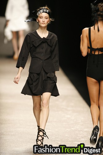 Sonia Rykiel 07ĸDƬ