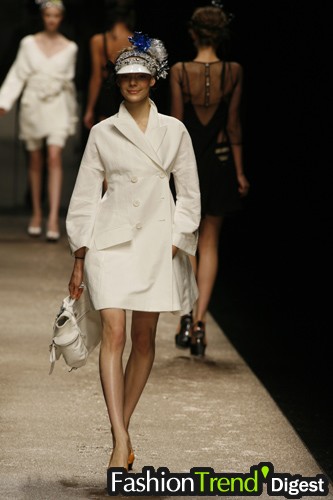 Sonia Rykiel 07ĸDƬ