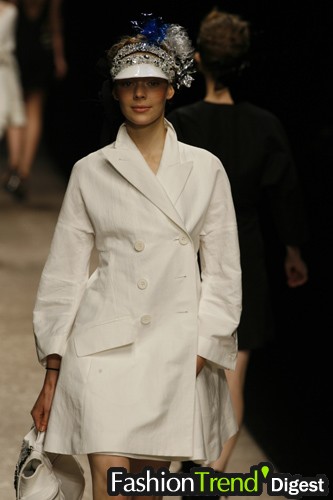 Sonia Rykiel 07ĸDƬ