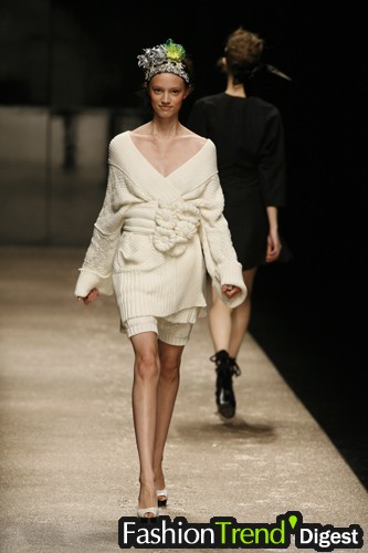 Sonia Rykiel 07ĸDƬ
