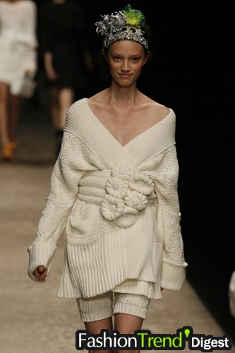 Sonia Rykiel 07ĸDƬ