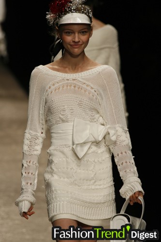 Sonia Rykiel 07ĸDƬ