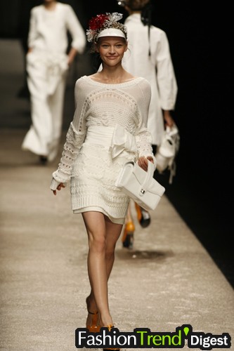 Sonia Rykiel 07ĸDƬ