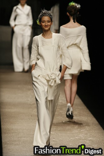 Sonia Rykiel 07ĸDƬ