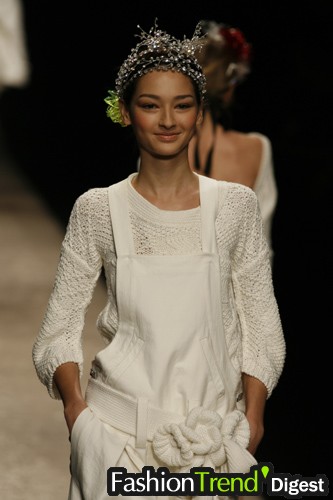 Sonia Rykiel 07ĸDƬ