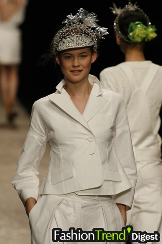 Sonia Rykiel 07ĸDƬ