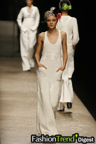 Sonia Rykiel 07ĸDƬ