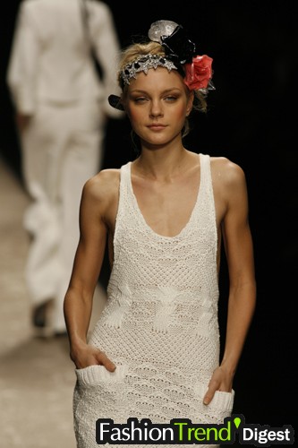 Sonia Rykiel 07ĸDƬ