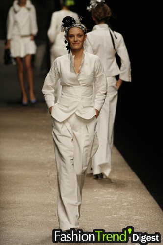 Sonia Rykiel 07ĸDƬ