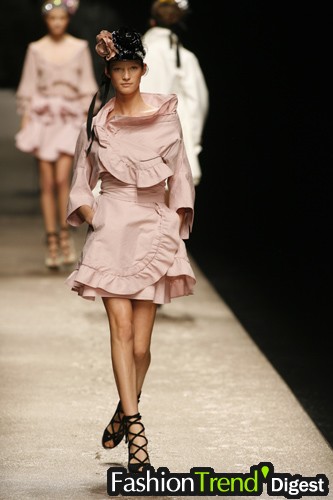 Sonia Rykiel 07ĸDƬ